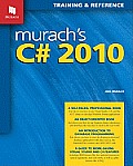 Murachs C# 2010