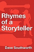 Rhymes of a Storyteller