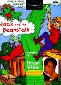 Jack & The Beanstalk Froggys Country Sto