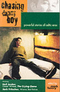 Chasing Danny Boy: Powerful Stories of Gay Celtic Eros