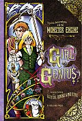 Girl Genius 03 Agatha Heterodyne & The Monster Engine