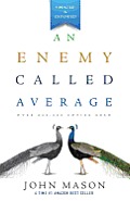 Enemy Called Average Updated & Expanded