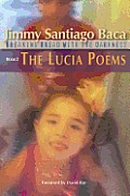 Lucia Poems