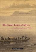 The Great Lakes of Africa: Two Thousand Years of History