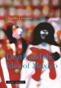 Death & the Idea of Mexico