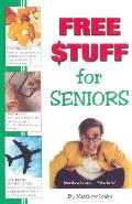 Free Stuff For Seniors