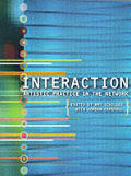 Interaction Artistic Practice In The N