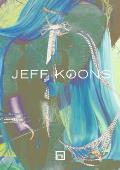 Jeff Koons Pictures 1980 2002