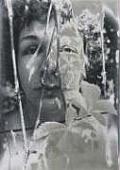 Sigmar Polke: Photographs 1969-1974