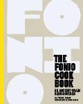 Fonio Cookbook An Ancient Grain Rediscovered