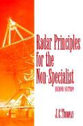 Radar Principles For The Non Special 2nd Edition