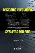 Designing Electronic Systems for EMC