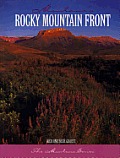 Montanas Rocky Mountain Front