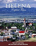Helena: Capital Town