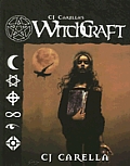 Witchcraft Rpg