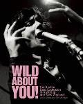 Wild about You The Sixties Beat Explosion in Australia & New Zealand