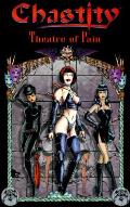 Chastity Theatre Of Pain