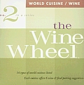 The Wine Wheel