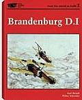 Brandenburg D 1