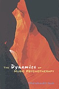 Dynamics Of Music Psychotherapy