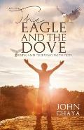The Eagle and the Dove: Death & Grieving with God