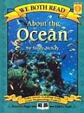 About The Ocean
