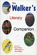 Walkers Literary Companion