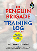 Penguin Brigade Training Log 2nd Edition