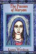 The Passion of Maryam