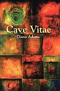 Cave Vitae