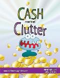Cash From Your Clutter