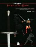 Fiore dei Liberi's Sword in Two Hands: A Full-Color Training Guide for the Medieval Longsword Based on Fiore dei Liberi's Fior di Battaglia