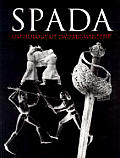 Spada: An Anthology of Swordsmanship in Memory of Ewart Oakeshott