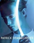 Patrick Demarchelier Exposing Elegance