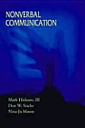 NVC nonverbal communication studies & applications