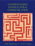 Understanding Intercultural Communicatio