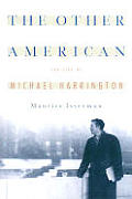 Other American Michael Harrington