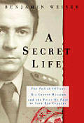 Secret Life The Polish Officer His Cover