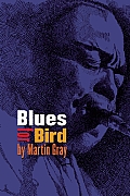 Blues for Bird