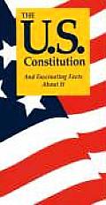U S Constitution & Fascinating Facts about It