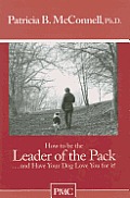 How To Be The Leader Of The Pack