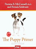 Puppy Primer 2nd Edition