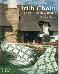 Irish Chain in a Day Second Edition Single & Double