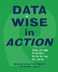 Data Wise In Action Stories Of Schools