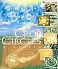 Crop Circles Revealed The Language of the Light Symbols
