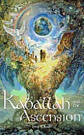 Kaballah & the Ascension