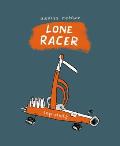 Lone Racer