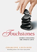 Touchstones For Living Wondrously with the Twelve Gifts