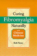 Curing Fibromyalgia Naturally With Chine