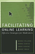 Facilitating Online Learning Effective